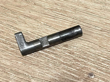 Johnson Evinrude OMC 326670 Detent - Used