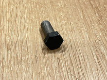 Mercury 10-40003 76 Bracket Screw 25MM - Used