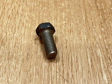 Mercury 10-40003 76 Bracket Screw 25MM - Used
