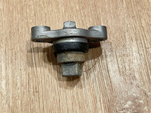 Mercury 804085 Cover with Anode 827207 Bolt - Used