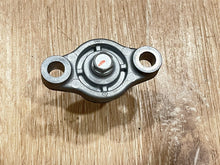 Mercury 804085 Cover with Anode 827207 Bolt - Used