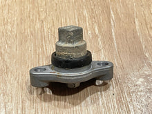 Mercury 804085 Cover with Anode 827207 Bolt - Used