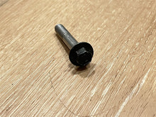 Mercury 40107 50 screw - Used