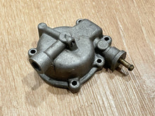 Johnson Evinrude OMC 383755 Float Chamber - Used