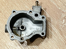 Johnson Evinrude OMC 383755 Float Chamber - Used