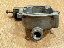 Johnson Evinrude OMC 383755 Float Chamber - Used