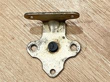 Mercury 36176A2 Starter Solenoid Bracket - Used