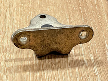 Mercury 36176A2 Starter Solenoid Bracket - Used