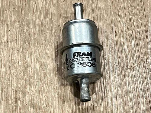 Fram G3606 Fuel Filter