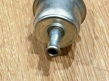 Fram G3606 Fuel Filter