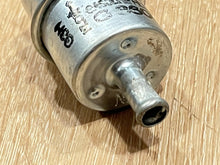 Fram G3606 Fuel Filter