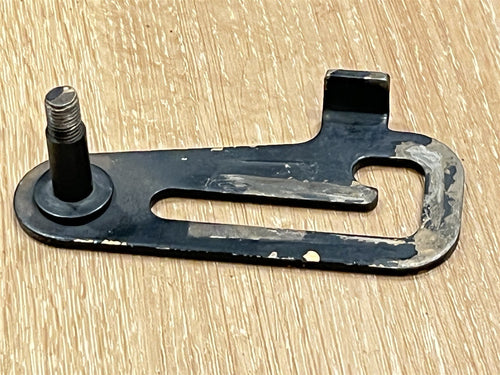 Mercury 47913A3 Tilt Lock Lever - Used