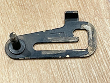 Mercury 47913A3 Tilt Lock Lever - Used