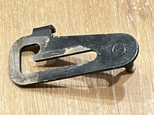 Mercury 47913A3 Tilt Lock Lever - Used