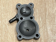 Force F658836 Fuel Pump Spacer - Used