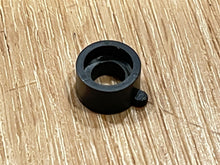 Mercury 96247 Water Tube Spacer - Used
