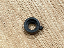 Mercury 96247 Water Tube Spacer - Used