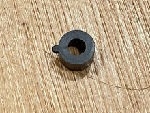 Mercury 96247 Water Tube Spacer - Used