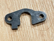 Mercury 804296 Retainer 852776 8 Bolt - Used