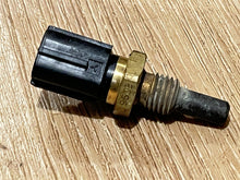 Mercury 804295T Temp Sensor - Used