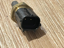 Mercury 804295T Temp Sensor - Used