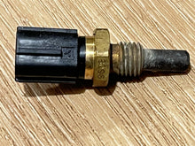 Mercury 804295T Temp Sensor - Used