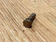 Mercury 40003 5 Screw - Used