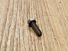 Mercury 40003 5 Screw - Used