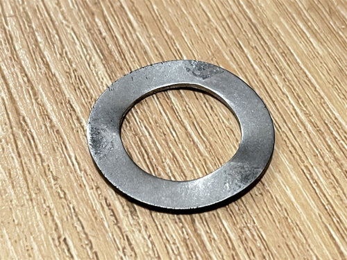 Mercury 85104 Washer - Used