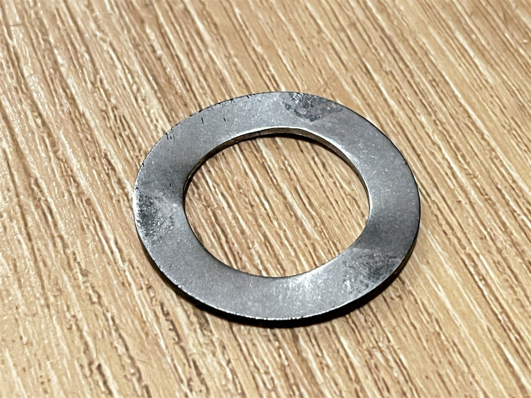 Mercury 85104 Washer - Used