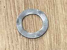 Mercury 85104 Washer - Used