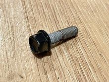 Mercury 817427 30 Screw - Used