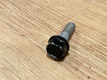 Mercury 817427 30 Screw - Used