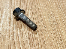 Mercury 817427 30 Screw - Used
