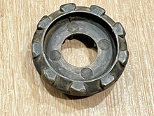 Mercury 12-31211A2 Brass Propeller Splined Hub - Rear - Used