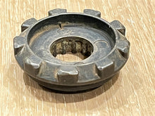 Mercury 12-31211A2 Brass Propeller Splined Hub - Rear - Used