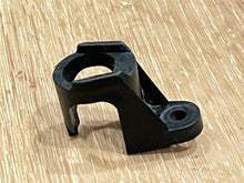 Johnson Evinrude OMC 126026 Remote Control Cable Anchor - Used