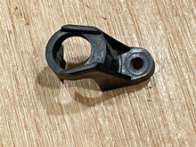 Johnson Evinrude OMC 126026 Remote Control Cable Anchor - Used