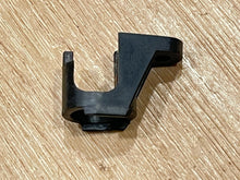 Johnson Evinrude OMC 126026 Remote Control Cable Anchor - Used