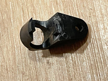 Johnson Evinrude OMC 126026 Remote Control Cable Anchor - Used