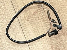 Mercury 78799 2 Temperature Sensor 889733 Retainer - Used