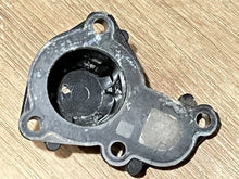 Mercury 827251A1 Thermostat Cover - Used