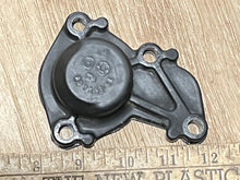 Mercury 827251A1 Thermostat Cover - Used