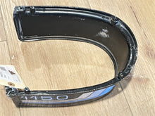 Mercury 37417 Trim Cover 1150/115 hp - Used