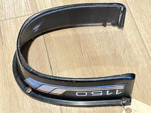 Mercury 37417 Trim Cover 1150/115 hp - Used