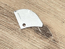 Johnson Evinrude OMC 511459 Cover - Used