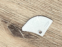 Johnson Evinrude OMC 511459 Cover - Used