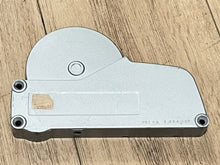 Johnson Evinrude OMC 379651 Hydro-Electric Remote Lever Half Housing & Pin - NOS