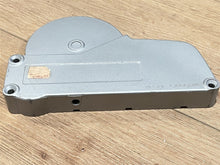 Johnson Evinrude OMC 379651 Hydro-Electric Remote Lever Half Housing & Pin - NOS