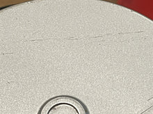 Johnson Evinrude OMC 379651 Hydro-Electric Remote Lever Half Housing & Pin - NOS